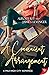 A Convenient Arrangement (Mile High City Romance #1)