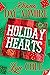 Holiday Hearts