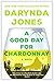 A Good Day for Chardonnay (Sunshine Vicram, #2)