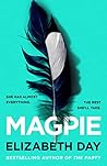 Magpie by Elizabeth Day