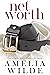 Net Worth (Wealth #1) by Amelia Wilde