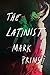 The Latinist by Mark Prins