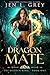 Dragon Mate (The Hidden King #1)