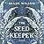 The Seed Keeper