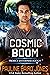 Cosmic Boom by Pauline Baird Jones