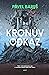 Kronův odkaz