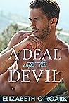 A Deal with the Devil by Elizabeth O'Roark