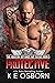 Protective (Houston Defiance MC, #5)