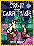 Crime and Carpetbags (Wishe...