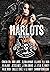 Royal Harlots MC: An RBMC Anthology