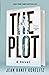 The Plot by Jean Hanff Korelitz