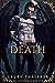 Death (The Four Horsemen, #4)