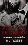 Vicious Promise