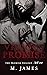 Vicious Promise (The Promise Trilogy, #1)