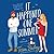 It Happened One Summer (Bellinger Sisters, #1)