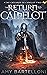 Return to Camelot (The Chil...