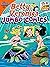 Betty & Veronica Jumbo Comi...