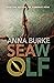 Sea Wolf (Compass Rose, #2)