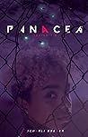 Panacea >Build 1.0 by Charli Drever