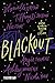 Blackout by Dhonielle Clayton