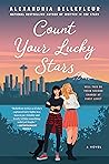 Count Your Lucky Stars by Alexandria Bellefleur