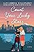 Count Your Lucky Stars (Written in the Stars, #3)