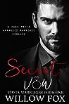 Secret Vow by Willow Fox