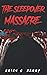 The Sleepover Massacre (Slasherback Series)