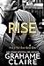 Rise (Rise & Fall, #1)