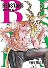 BEASTARS, Vol. 15 by Paru Itagaki