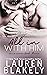 All In With Him (Men of Summer, #3)