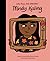 Mindy Kaling (Volume 63) (Little People, BIG DREAMS, 63)