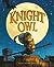 Knight Owl (The Knight Owl Series, 1)