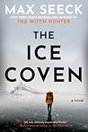 The Ice Coven by Max Seeck