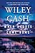 When Ghosts Come Home by Wiley Cash