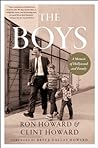 The Boys by Ron Howard