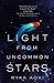 Light from Uncommon Stars by Ryka Aoki