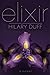 Elixir (Elixir, #1)