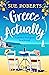 Greece Actually by Sue Roberts