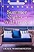 Summer Nights in Wild Harbor by Grace Worthington