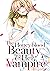 The Honey-blood Beauty & Her Vampire Vol. 4