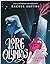 Lore Olympus: Volume Two (Lore Olympus, #2)