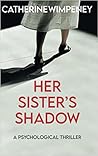 Her Sister's Shadow