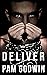 Deliver by Pam Godwin