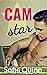 Cam Star (Live on Cam #2)