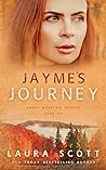 Jayme's Journey