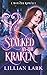 Stalked by the Kraken (Monstrous Matches, #1)