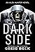 The Dark Side (Alex Hunter, #9)