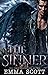 The Sinner