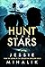 Hunt the Stars (Starlight's Shadow, #1)